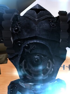 File:Warmaster Lurgiss Live.jpg