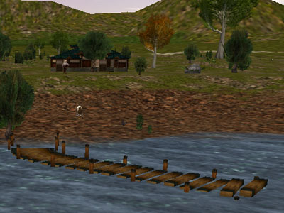 File:30.5S, 72.4E - Dock Live.jpg