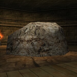 File:Boulder Live.jpg