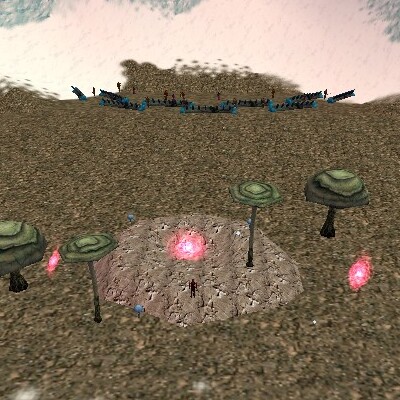 File:Egg Orchard Live.jpg