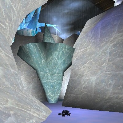 File:Frozen Wight Lair 2 Live.jpg