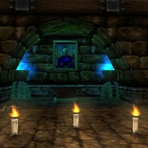 File:Frozen Wight Lair 5 Live.jpg
