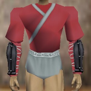 File:Reinforced Shou-jen Shozoku Jacket Fail Live.jpg