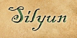 File:Silyun (Town Network Sign) Live.jpg
