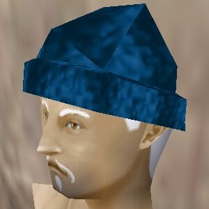 File:Timberman's Hat Lapyan Live.jpg
