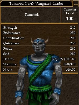 File:Tumerok North Vanguard Leader (100).jpg