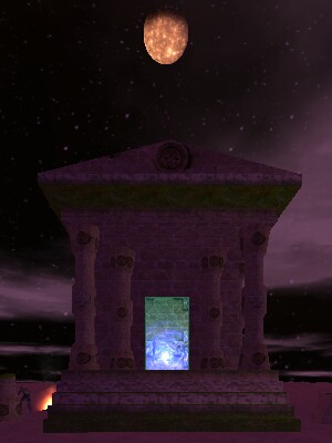 File:Unfinished Temple Live.jpg