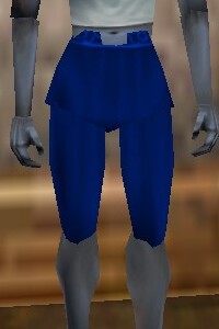 File:Breeches Colban Live.jpg