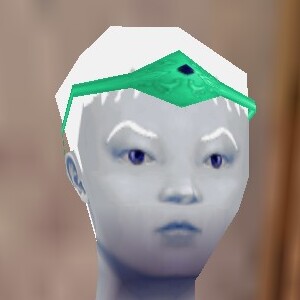 File:Circlet Minalim Live.jpg
