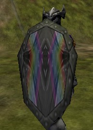 File:Diamond Shield Live.jpg