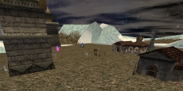 File:Eastwatch.jpg