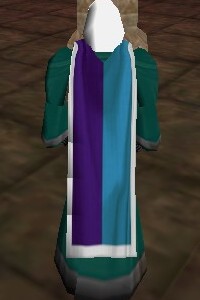 File:Halved Cloak Live.jpg