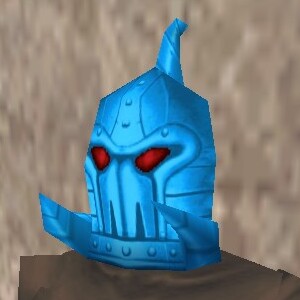 File:Olthoi Helm Lapyan Live.jpg