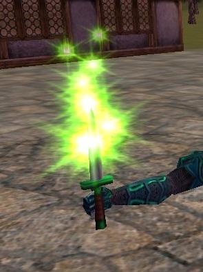 File:Ultimate Singularity Dagger Live.jpg