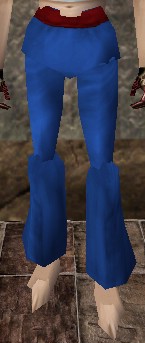 File:Viamontian Pants (Store) Bright Blue Live.jpg