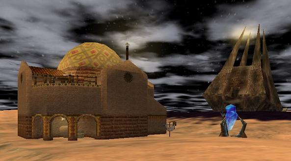 File:Al-Arqas West Outpost Live.jpg