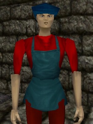 File:Archmage (Hebian-To) Live.jpg