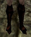 File:Boots (Store) Glenden Wood Brown Live.jpg