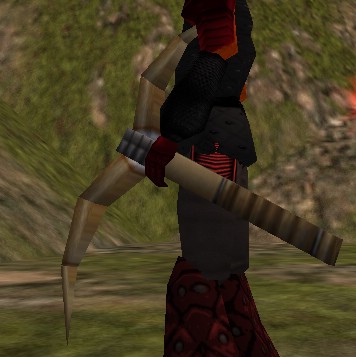 File:Explorer Crossbow Live.jpg