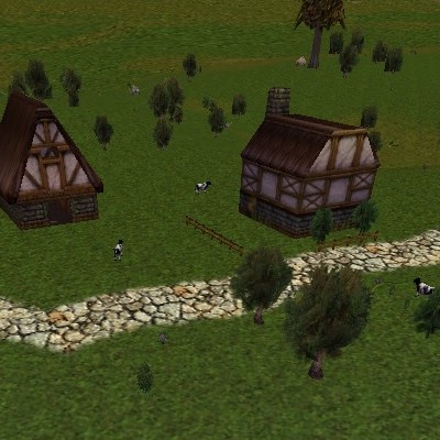 File:Farmer Pogget's Farm Live.jpg