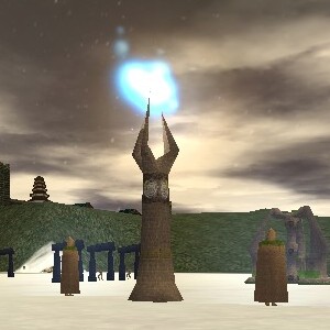 File:Festival Stone of Leafcull Live.jpg