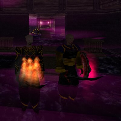 File:Pheraion's Sanctum Quest Live.jpg