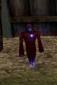 File:Vision of Horror at Candeth Keep Live.jpg