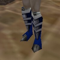 File:Walking Boots Colban Live.jpg