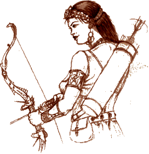 File:Zogblaster archeress.gif