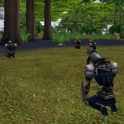 File:83.2S, 91.0E - Praying Undead Live.jpg