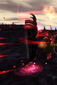 File:Aspect of Rage Live.jpg