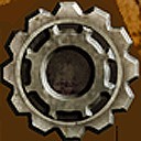 File:Gearcrafting.jpg