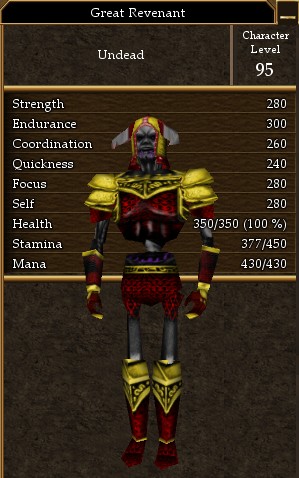 File:Great Revenant (Old2).jpg