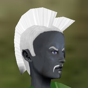 File:Haircut Dark 16 Texture Live.jpg