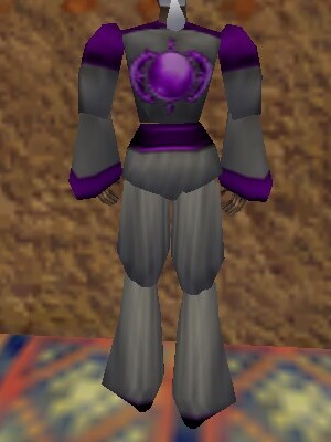 File:Realaidain Raiment Purple Live.jpg
