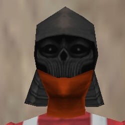 File:Seasoned Explorer Helm Thananim Live.jpg
