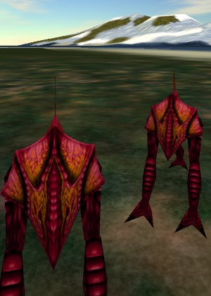 File:Shallows Devourer Live.jpg