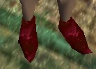 File:Slippers (Store) Red Live.jpg
