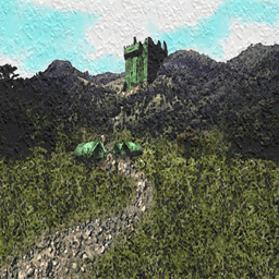 File:0x05002535.png