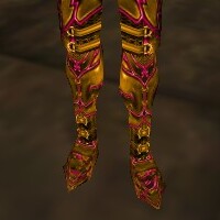 File:Ancient Armored Long Boots (100+) Malfunctioning Live.jpg