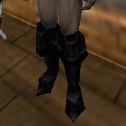 File:Leather Boots Thananim Live.jpg