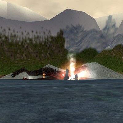 File:Mount Esper Caldera Live.jpg