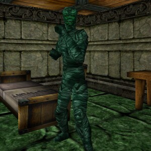 File:Mountain Keep Live 2.jpg