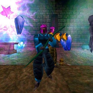 File:Nexus Amuli Suit Live.jpg