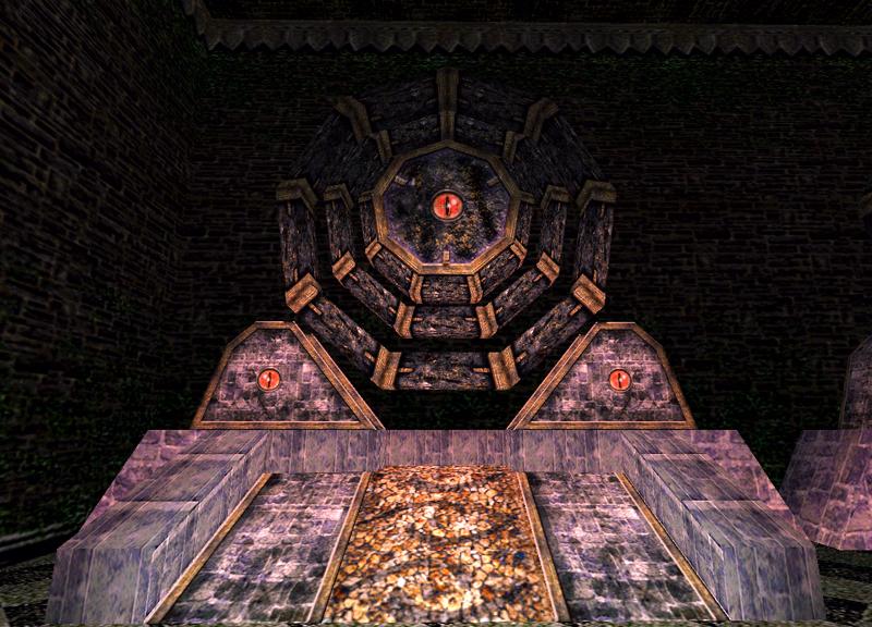 File:Teaser 200403 D.jpg