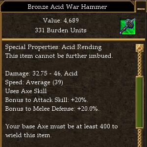 File:Hammer 400 (tier 7) Maximum Defense.jpg