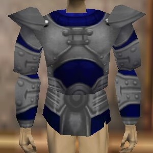 File:Lugian Armor Argenory Live.jpg