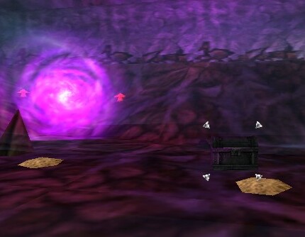 File:Penguin Den 3 Live.jpg