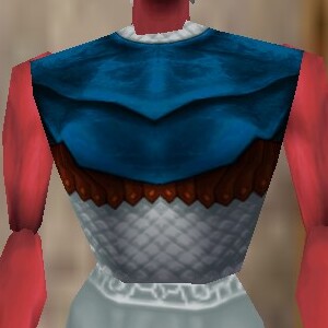 File:Seasoned Explorer Breastplate Colban Live.jpg