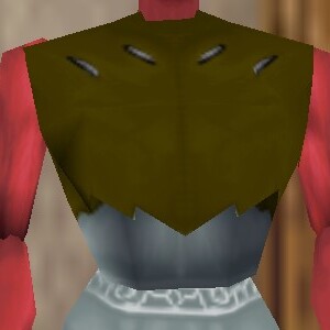 File:Shadow Breastplate Berimphur Live.jpg